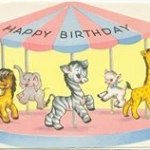 10401845_1497754150441440_883000061_a