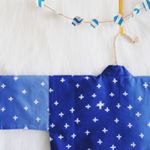 11410762_1482189682089681_437382145_a