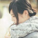 10958396_584817158337133_1894287420_a