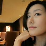 12276779_402984919900105_1719917576_a