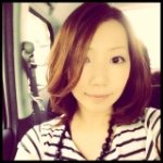 10554152_843218809040023_1306796468_a