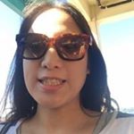 10488698_811517498947494_326982042_a