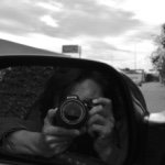 10914271_1013445202002383_497309975_a