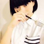 11899640_907693275965691_1909963035_a