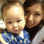 11909980_849367931817191_1538746522_a