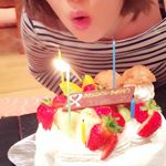 11909960_206720836326240_933722208_a