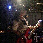 10471885_1436310703306052_1489853656_a