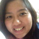 10919116_711893828909925_1405653941_a