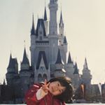 12139837_1502785300018530_2114533968_a