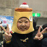 11313458_1590997537806616_1172847598_a