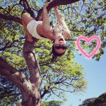 11420937_1454213624890818_1362313961_a