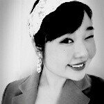 10895475_847109278682218_2030501740_a