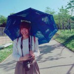 11195588_678509842272137_1692639588_a