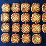 10932417_640812662697416_493624632_a