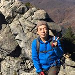 12230770_1511751022457067_476637270_a