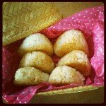 11856702_681722548594390_1921594432_a