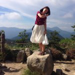 10617173_1463438750609479_1493751440_a