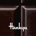 1169279_1075061645867729_849845625_a