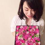 11931061_1604765273119371_1701445141_a