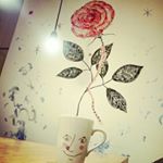 12353400_137270259974140_2117309845_a