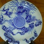 11356684_1638117209761795_742133096_a