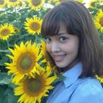 12135333_450599085125006_601539719_a