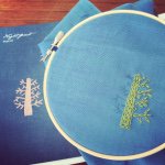 10449027_811909015538532_1369922210_a