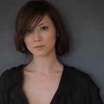 12331840_420476918145592_654425192_a