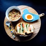 11176204_889167407813607_1571345652_a