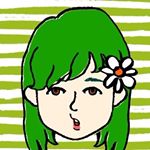 12338721_516778918501651_1193282006_a