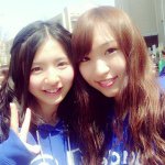 11311225_1582016658754056_1882269140_a