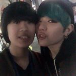 12338639_1682709135307743_1643818494_a