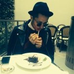 11355264_512059775630274_1596807559_a