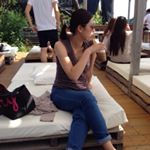 11931103_399947490195968_1375378501_a