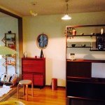 10413251_703975719666421_180772740_a