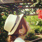 10860049_572868616181487_1647844106_a