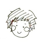 12080457_618631481610625_2103882218_a