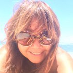 11273269_1401223210205345_450765251_a