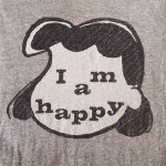 10691887_671648346253171_2062899050_a