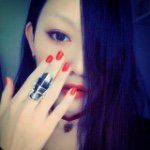 10983699_339955132861197_713389821_a