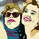 11243933_1428429600815125_872968611_a