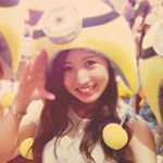 12353925_1651892238418948_1028170331_a