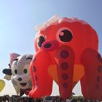 924764_1653069828268991_175719291_a