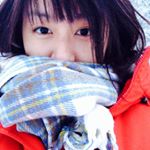 12362347_1678540722404503_1535231051_a