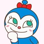 12071092_1657425194496281_1386896057_a