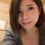 12107480_1557564841152020_1182071002_a