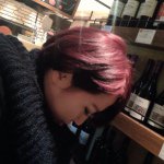 926533_728215313900976_1869393604_a