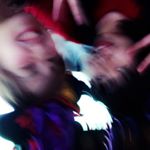 12237358_1707613016116840_24202826_a