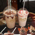 11934636_991246680939743_2044627048_a