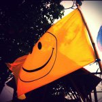 10731794_1486639498279421_627504409_a